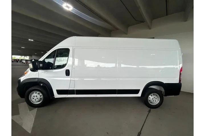 $31982 : Ram ProMaster 2023 2500 159 image 2