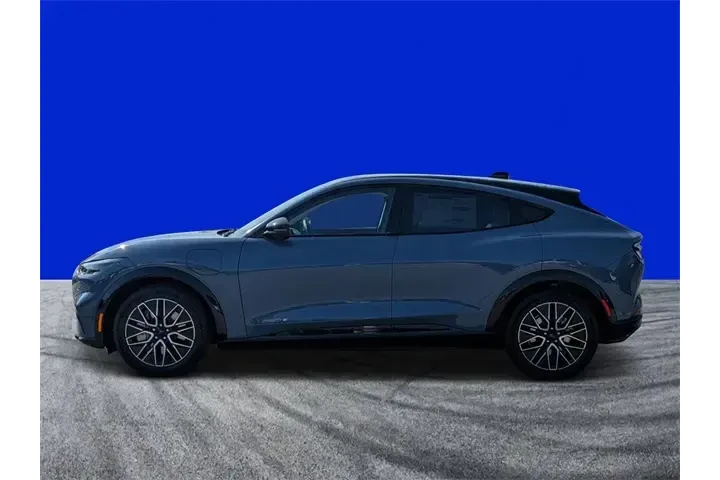 $33483 : Ford Mustang Mach-E 2024 Pre image 6