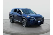 Nissan Rogue 2024 AWD SV 4dr en Long Island