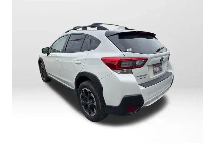$17983 : Subaru Crosstrek 2022 AWD Pr image 5