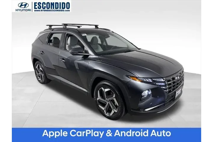 $26997 : Hyundai TUCSON 2023 Limited image 7