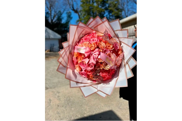 The Chocofruit Shop image 8