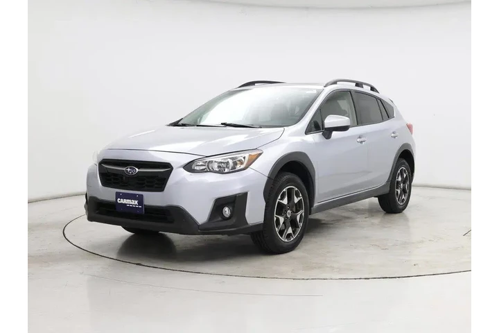 $19998 : Subaru Crosstrek 2018 AWD 2. image 4