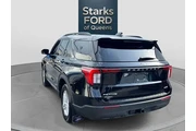 $37995 : Ford Explorer 2025 AWD Activ thumbnail