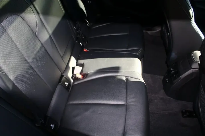 $39899 : BMW 2 Series 2024 AWD M235i image 9