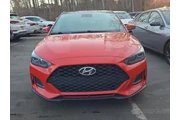 $14500 : Hyundai VELOSTER 2019 Turbo thumbnail