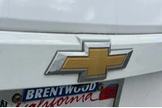$9976 : Chevrolet Trax 2020 LS 4dr C thumbnail