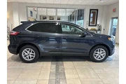 $28441 : Ford Edge 2024 AWD SEL 4dr S thumbnail