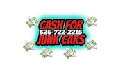 💸 Cash For Junk Cars 💸 thumbnail