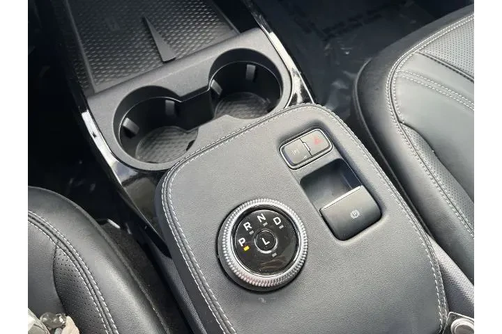 $29380 : Ford Mustang Mach-E 2023 AWD image 10