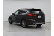 $19998 : BMW X1 2018 sDrive28i 4dr SU thumbnail