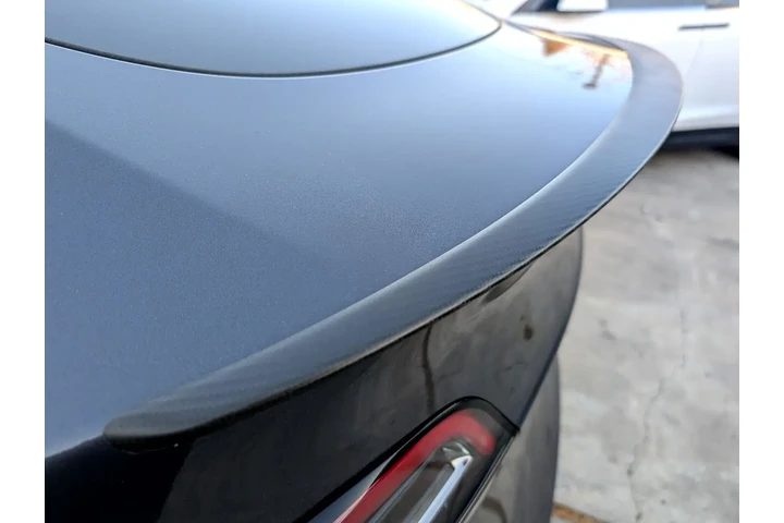 $39995 : 2023 Model Y Performance image 8