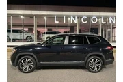 $32299 : Volkswagen Atlas 2022 AWD V6 thumbnail