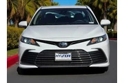 $23500 : Toyota Camry 2024 LE 4dr Sed thumbnail