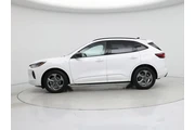 $19998 : Ford Escape 2023 ST-Line 4dr thumbnail