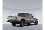 $27000 : Jeep Gladiator 2021 4x4 Spor thumbnail