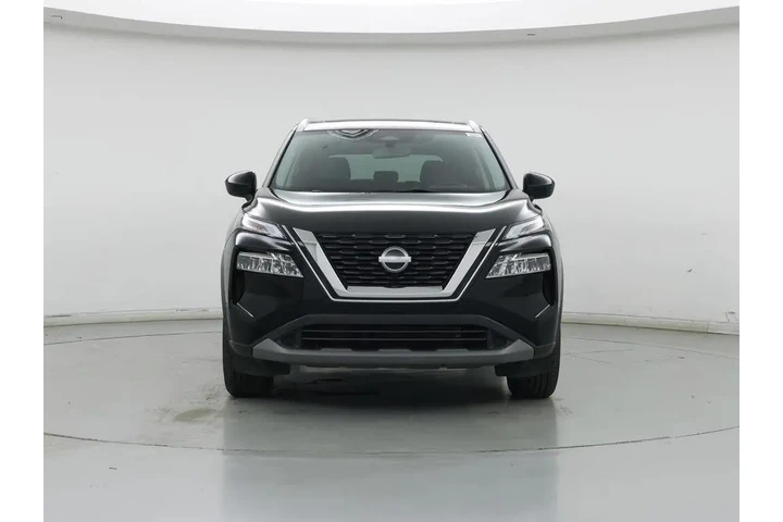 $24998 : Nissan Rogue 2023 AWD SV 4dr image 5