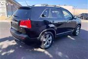 $8999 : 2012 KIA SORENTO thumbnail