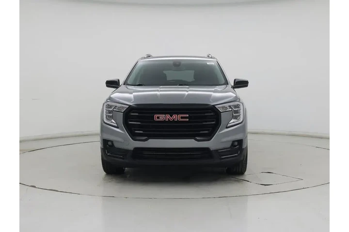 $25998 : GMC Terrain 2023 AWD SLT 4dr image 5
