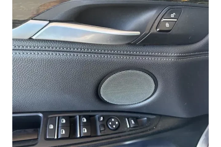 $22707 : BMW X5 2018 AWD xDrive35i 4d image 6