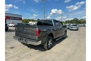 $11980 : 2013 F-150 4WD SuperCrew 145" thumbnail