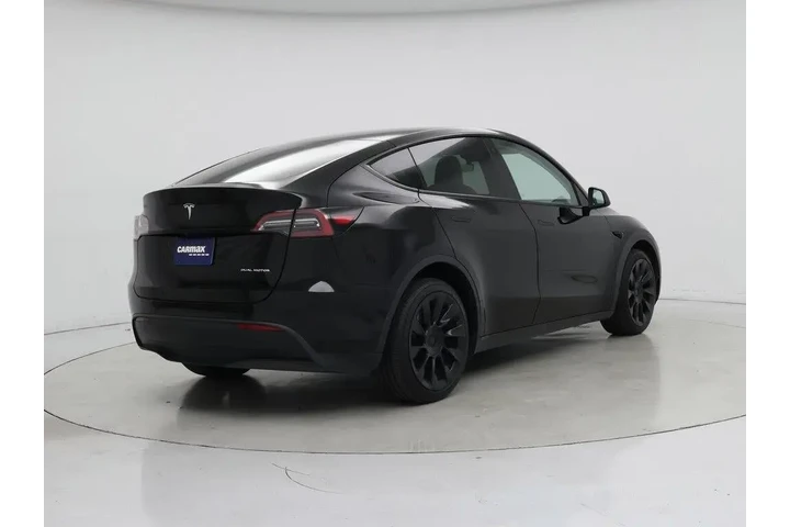 $31998 : Tesla Model Y 2023 AWD Long image 8