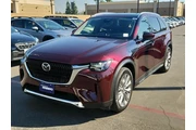 $31998 : Mazda CX-90 2024 AWD 3.3 Tur thumbnail