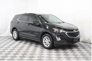 Chevrolet Equinox 2019 4x4 L en Wichita