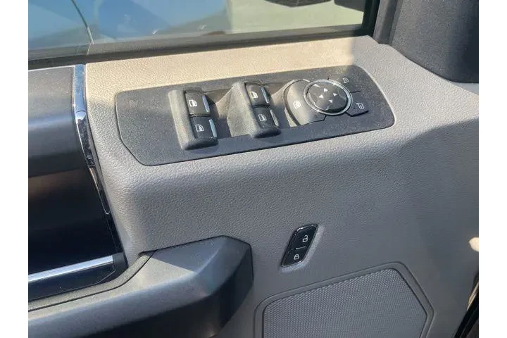 $22992 : Ford F-150 2016 4x4 XLT 4dr image 10