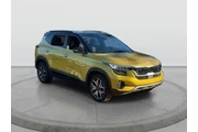 Kia Seltos 2022 AWD SX 4dr S en Long Island