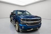 2017 Silverado 1500 HIGH COUN thumbnail