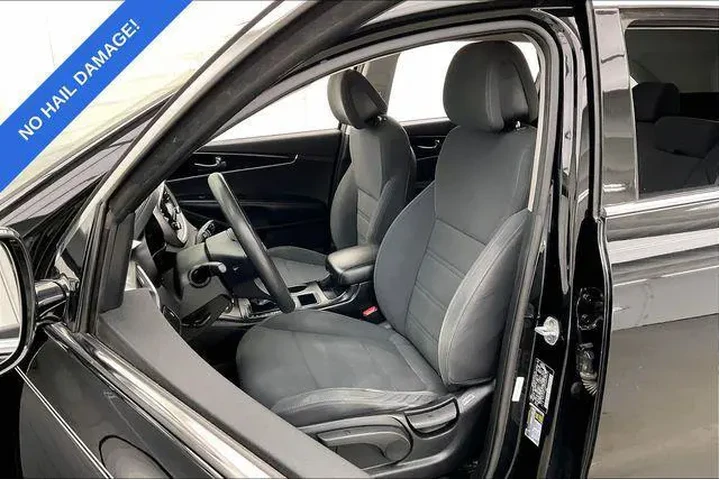 $7990 : Kia Sorento 2016 L 4dr SUV image 8