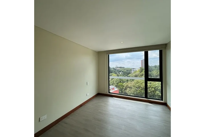 $599000 : Apartamento en Venta en Oaklan image 8