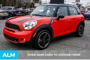 $8920 : MINI Cooper Countryman 2011 thumbnail