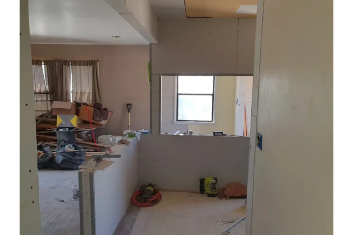 Servicio de Handyman image 2