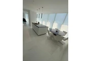 House Cleaning thumbnail