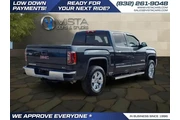 $32750 : 2018 GMC Sierra 1500 SLT | Ho thumbnail