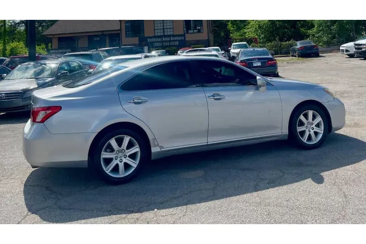 $5500 : 2008 ES 350 image 6