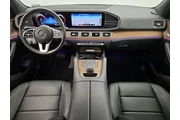 Mercedes-Benz GLE 2022 GLE 3