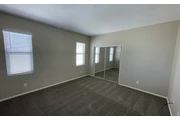 $1985 : HOME SWEET HOME thumbnail