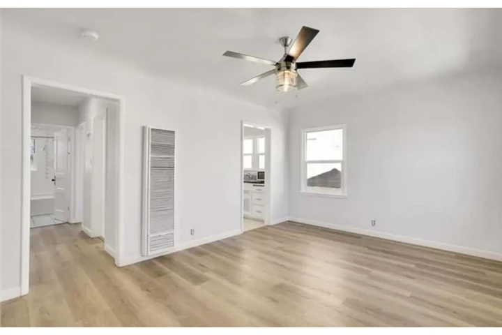 $2000 : Apartamento de Renta image 1