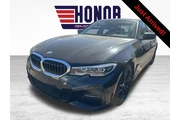 BMW 3 Series 2020 330i 4dr S en San Diego