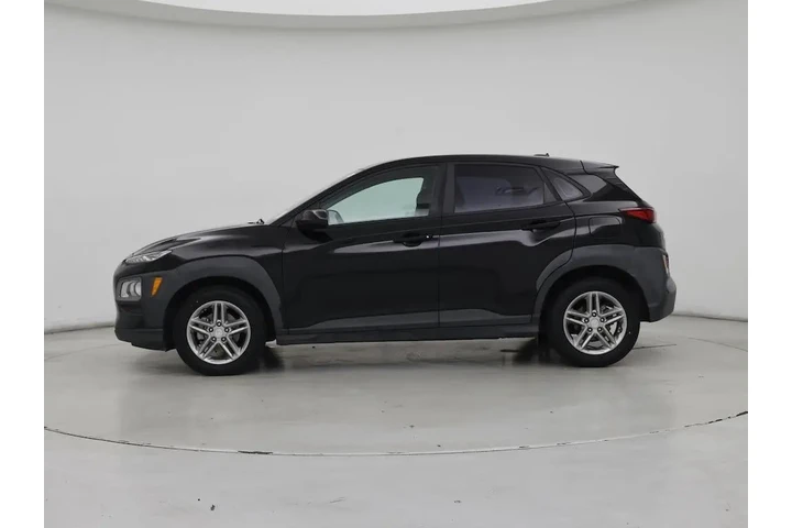 $13998 : Hyundai KONA 2019 SE 4dr Cro image 3