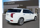 $26995 : Hyundai PALISADE 2020 AWD Li thumbnail