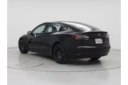 $35998 : Tesla Model 3 2023 AWD Perfo thumbnail