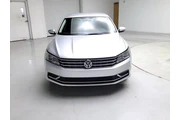 $15998 : Volkswagen Passat 2018 2.0T thumbnail