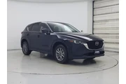 Mazda CX-5 2025 AWD 2.5 S Se en Sacramento