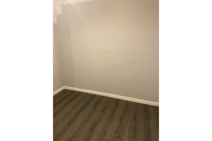 $650 : Ya está listo!!! image 1