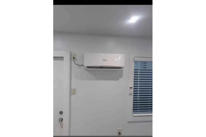 $1400 : Effice image 5