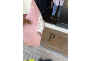 Delivery driver thumbnail